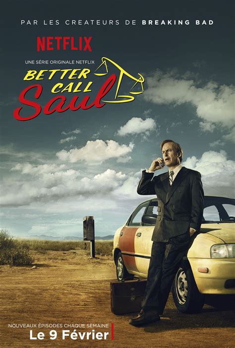 better call saul redecanais